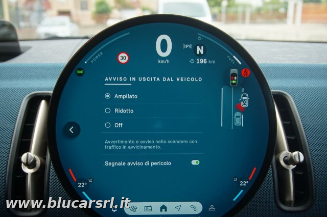 MINI Mini usata 23