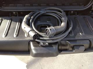 SMART ForTwo usata, con Luce d
