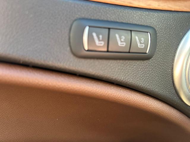 ALFA ROMEO Stelvio usata, con Immobilizzatore elettronico