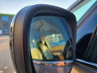 RENAULT Espace usata, con Autoradio