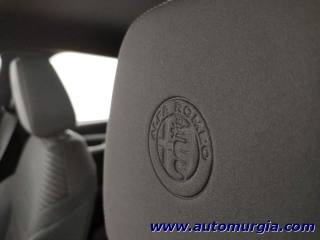 ALFA ROMEO Tonale usata, con Frenata d