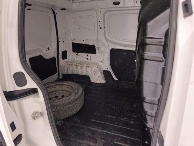 FIAT Fiorino usata 19