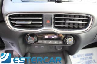 NISSAN Juke usata, con Bluetooth