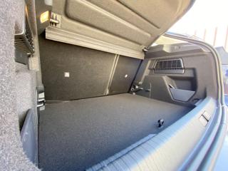 CITROEN C4 usata, con Airbag Passeggero