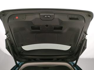 CITROEN C5 Aircross usata, con Vetri oscurati