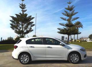 FIAT Tipo usata, con Airbag Passeggero