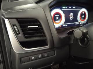 NISSAN Qashqai usata, con Bracciolo