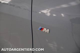 BMW 118 usata, con Streaming musicale integrato