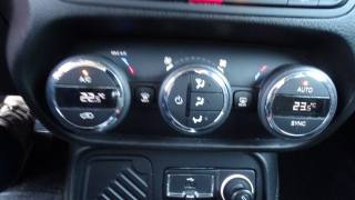 JEEP Renegade usata 108