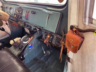 SUZUKI LJ 80 usata 16