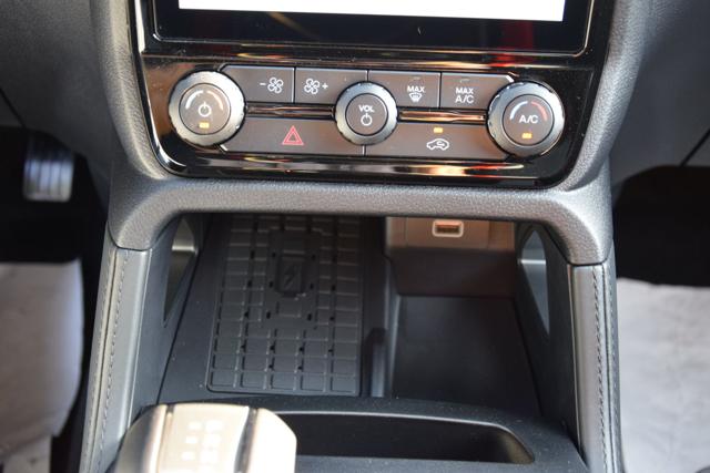 FORD Ranger Raptor usata, con Interni in pelle