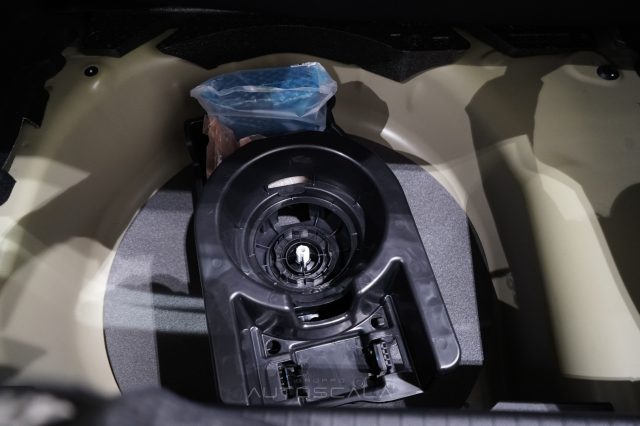 PEUGEOT 208 usata 30