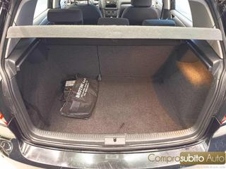 VOLKSWAGEN Golf usata 20