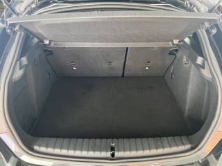 BMW 116 usata 12
