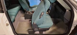 LANCIA Delta usata 36