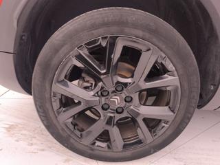 CITROEN C5 Aircross usata, con Chiusura centralizzata telecomandata