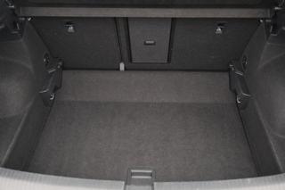 VOLKSWAGEN T-Roc usata, con Sistema di parcheggio automatico