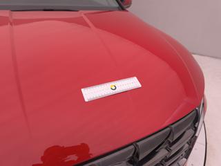 HYUNDAI Tucson usata, con Specchietti laterali elettrici