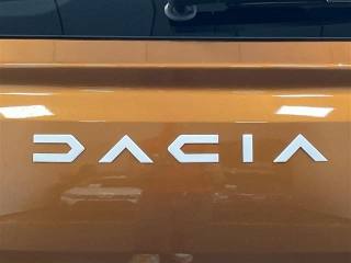 DACIA Sandero usata 20