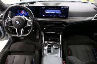 BMW 320 usata, con Climatizzatore