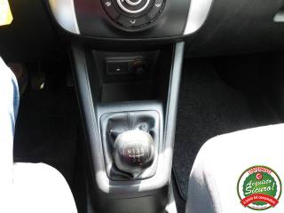 KIA Venga usata, con Specchietti laterali elettrici
