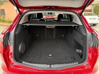 ALFA ROMEO Stelvio usata, con Sedili riscaldati
