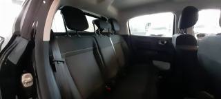 CITROEN C3 usata, con Immobilizzatore elettronico