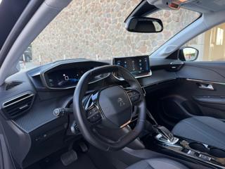 PEUGEOT 208 usata, con Chiusura centralizzata