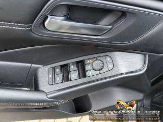 NISSAN Qashqai usata, con Controllo trazione