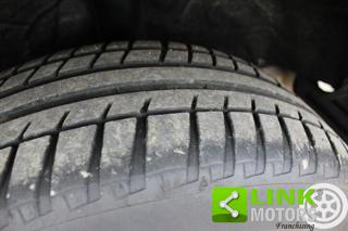 NISSAN Juke usata, con ESP