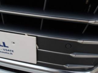 AUDI Q5 usata, con Controllo trazione