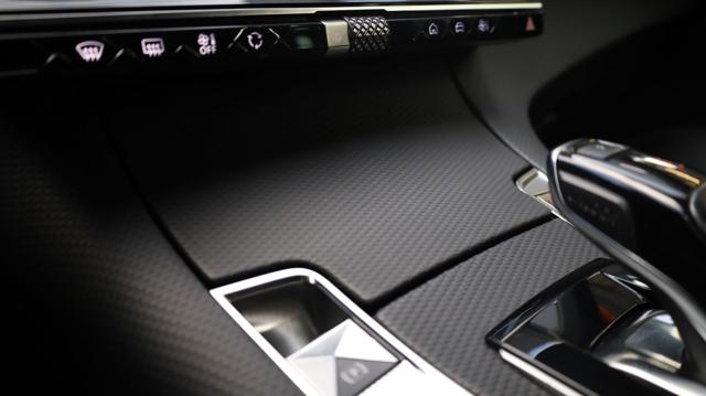 DS AUTOMOBILES DS 7 usata 69