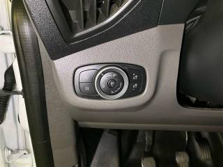 FORD Transit Connect usata 19