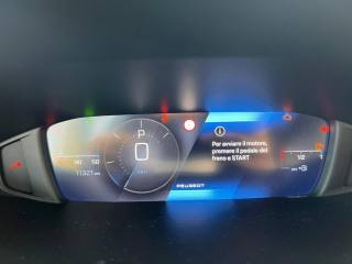 PEUGEOT 308 usata, con Cruise Control