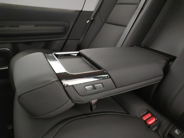 POLESTAR Polestar 4 usata, con Sistema di chiamata d