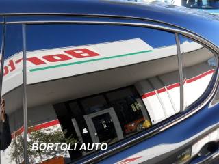 ALFA ROMEO Stelvio usata, con Portellone posteriore elettrico