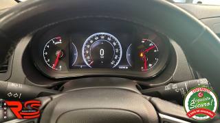 OPEL Insignia usata, con Vetri oscurati