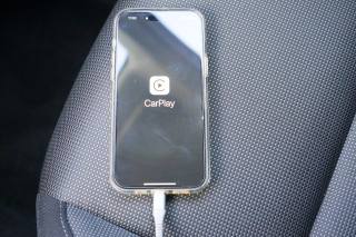 MAZDA CX-30 usata 64