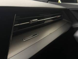 AUDI A3 usata, con Volante multifunzione