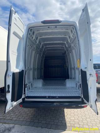 IVECO Daily usata 20