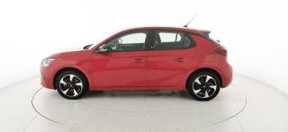 OPEL Corsa-e usata, con Airbag Passeggero