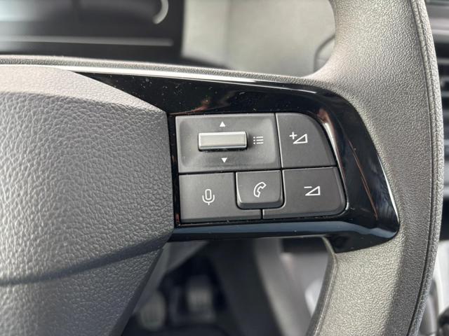 FIAT Scudo usata, con Servosterzo