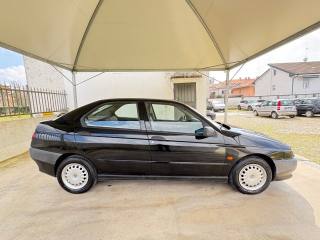 ALFA ROMEO 146 usata, con Fendinebbia