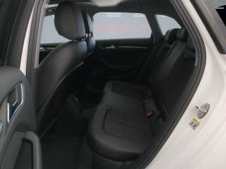 AUDI A3 usata 16