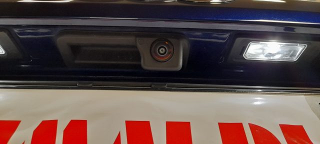 AUDI A3 usata, con Climatizzatore