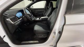 BYD Seal usata, con Antifurto