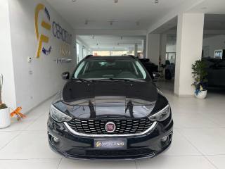 FIAT Tipo 1.6 Mjt S&S SW Lounge da ee130,00 mensili
