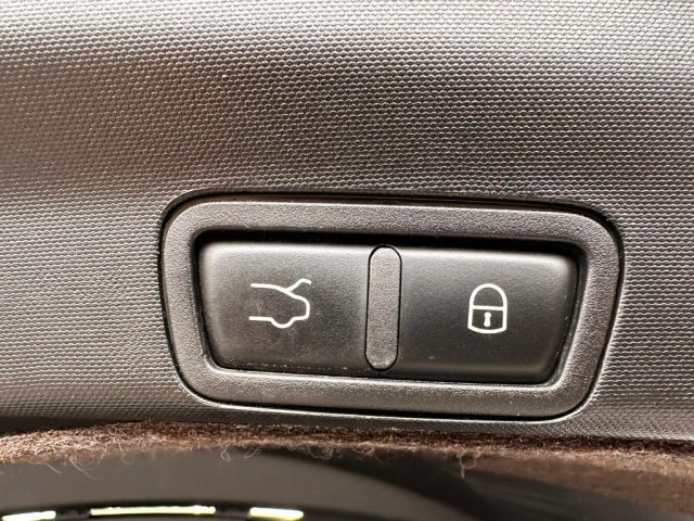 ALFA ROMEO Stelvio usata, con Cruise Control
