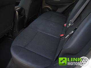 NISSAN Qashqai usata 39