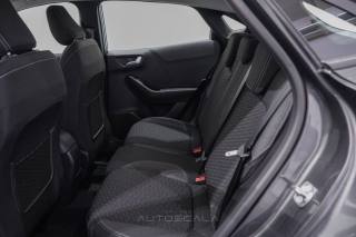 FORD Puma usata 23